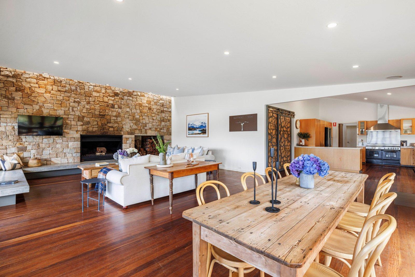 44 Merricks Road, Merricks, 3916