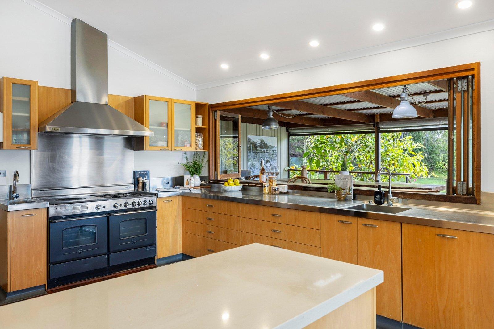 44 Merricks Road, Merricks, 3916