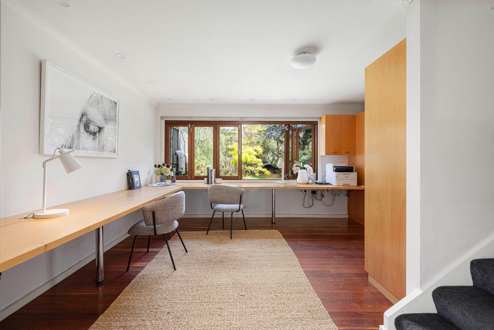 44 Merricks Road, Merricks, 3916