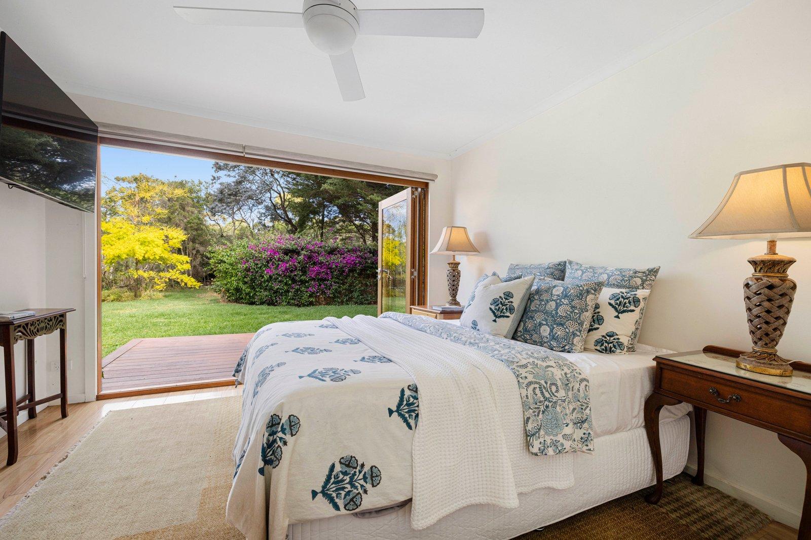 44 Merricks Road, Merricks, 3916