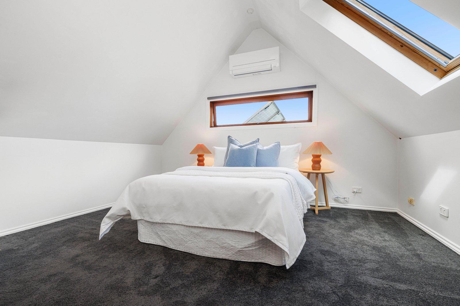 44 Merricks Road, Merricks, 3916