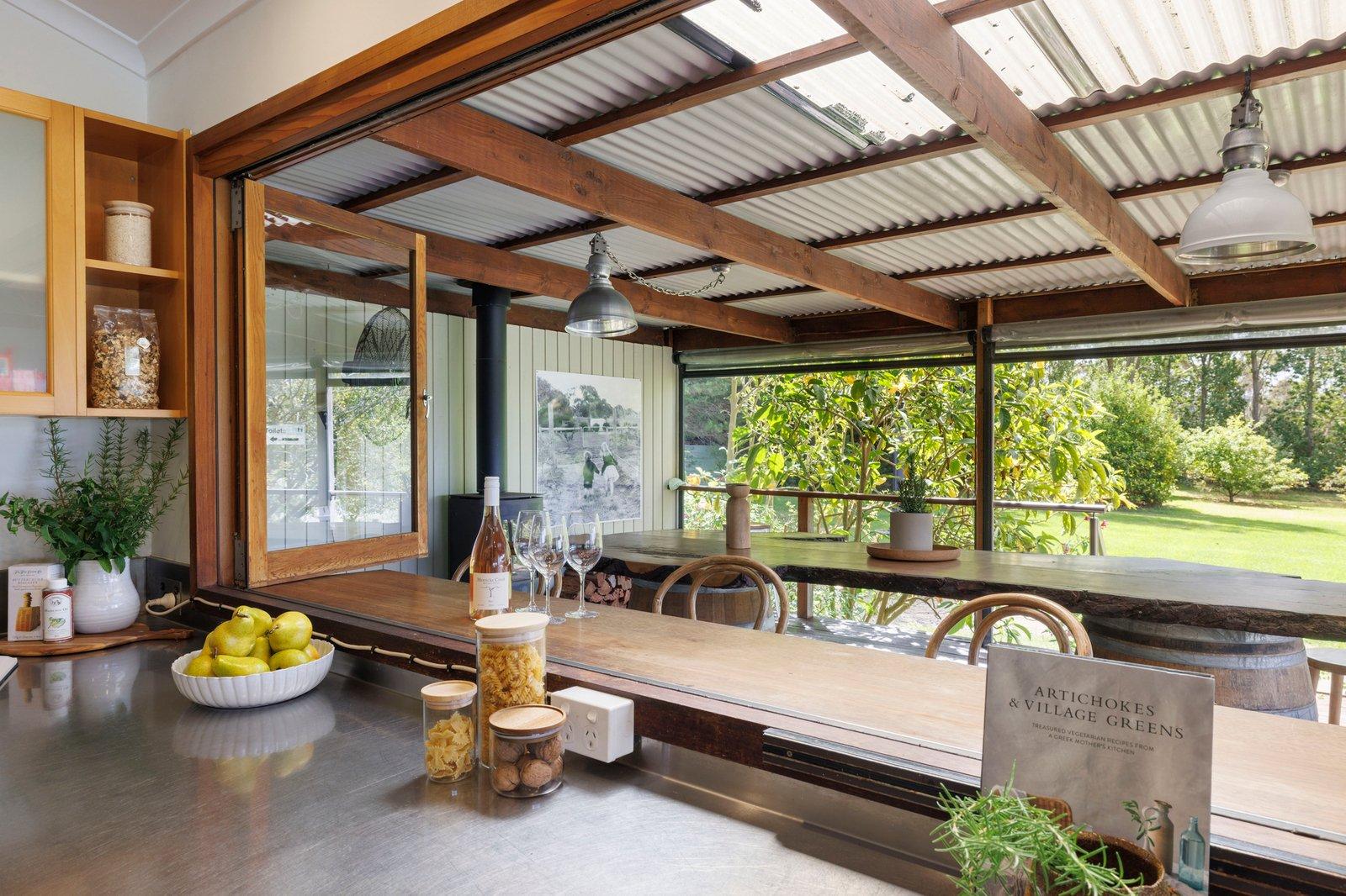 44 Merricks Road, Merricks, 3916