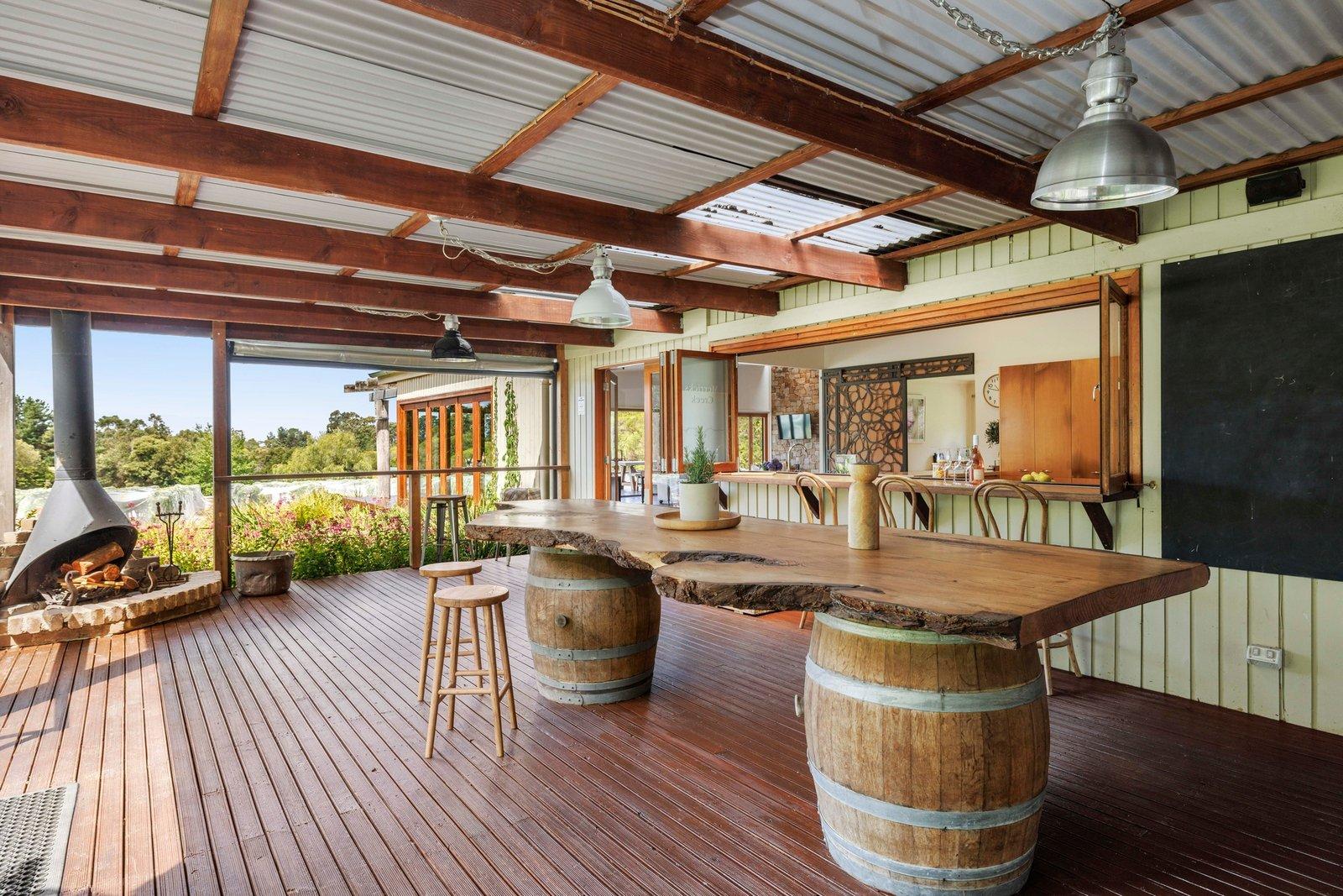 44 Merricks Road, Merricks, 3916