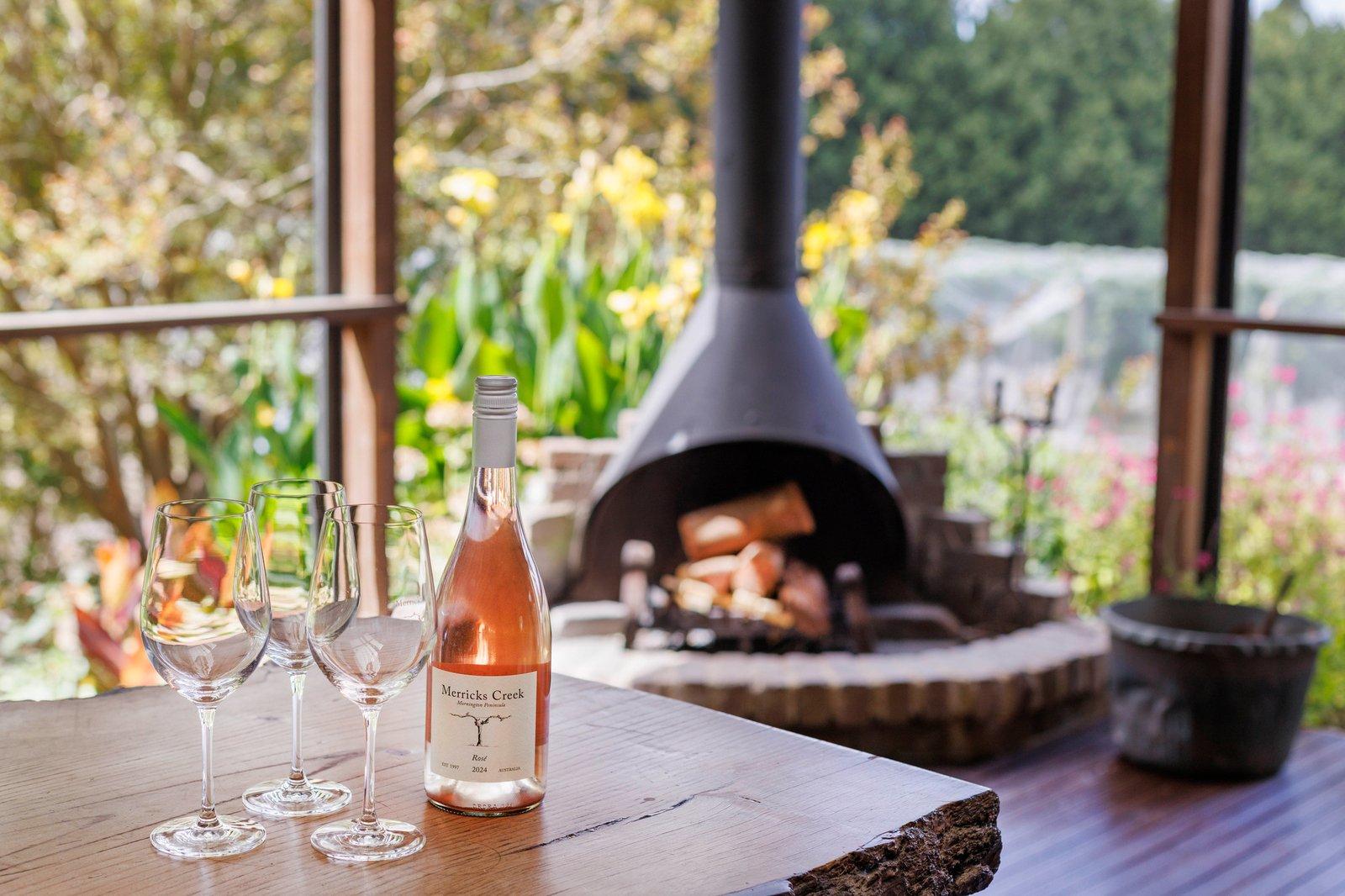 44 Merricks Road, Merricks, 3916