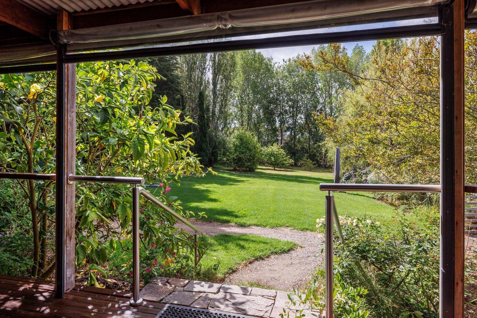 44 Merricks Road, Merricks, 3916