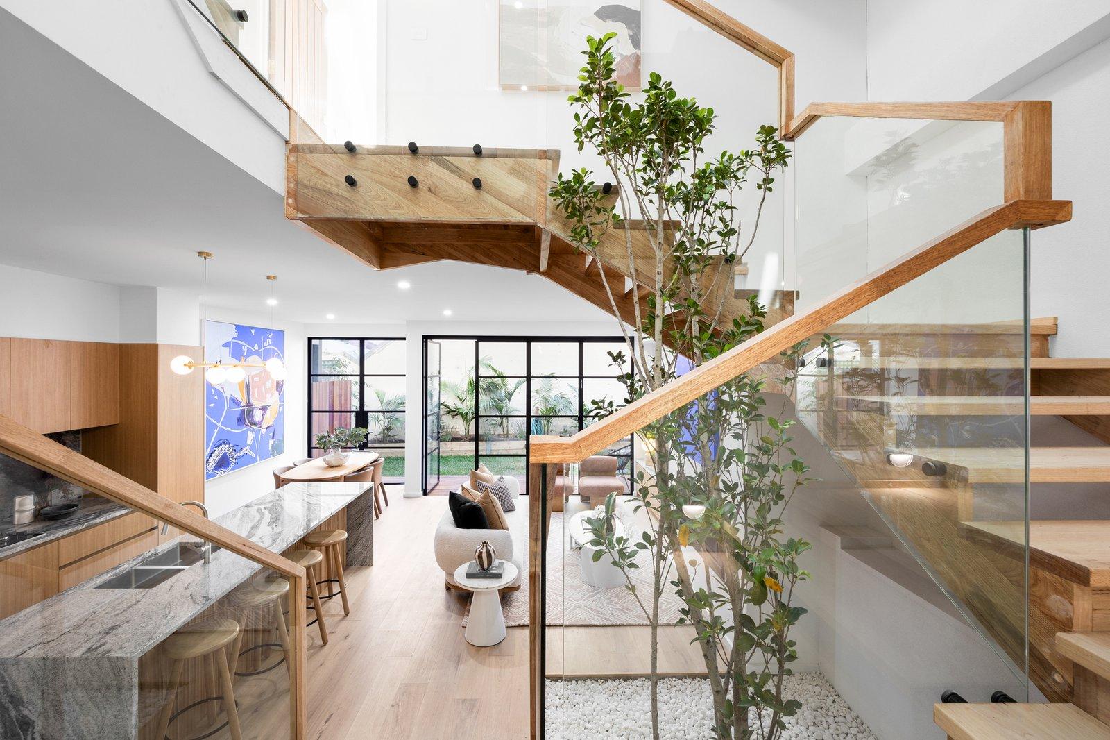 44 Nelson Road, South Melbourne, 3205