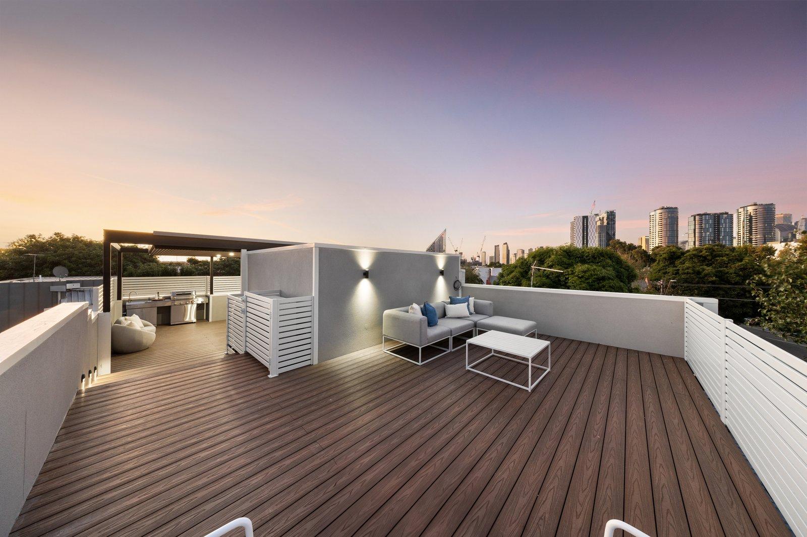 44 Nelson Road, South Melbourne, 3205