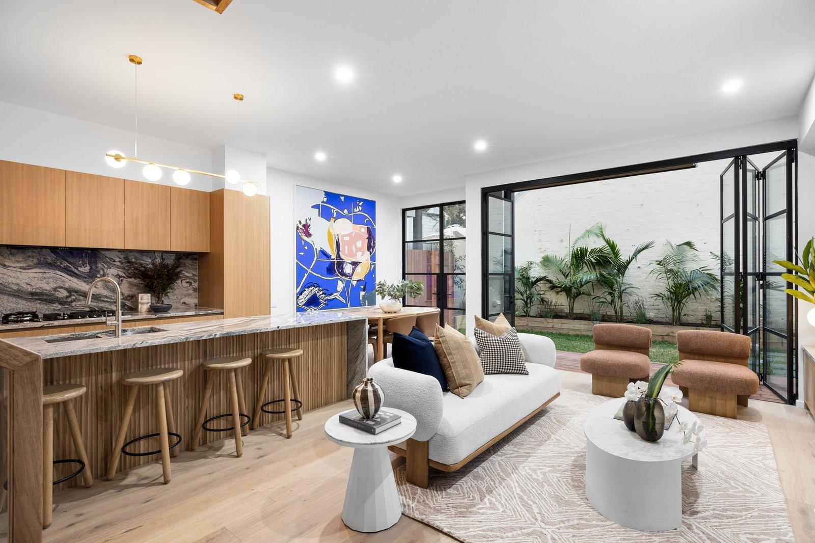 44 Nelson Road, South Melbourne, 3205