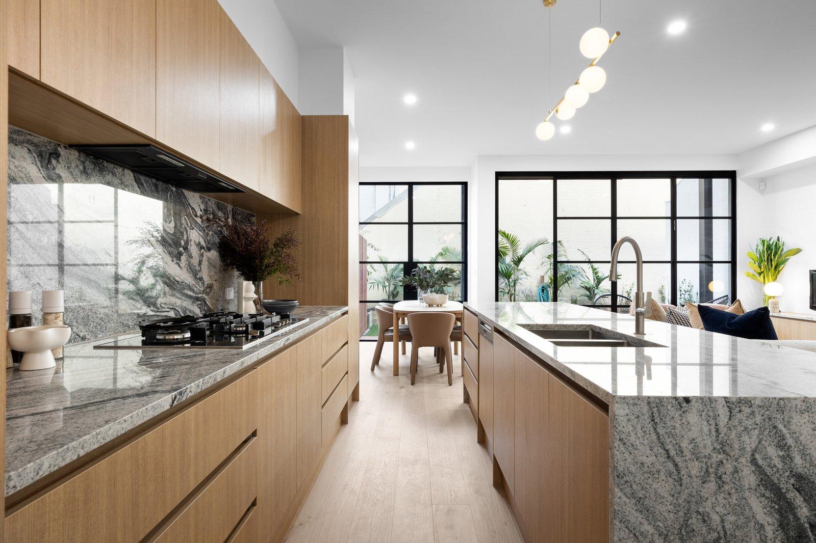 44 Nelson Road, South Melbourne, 3205