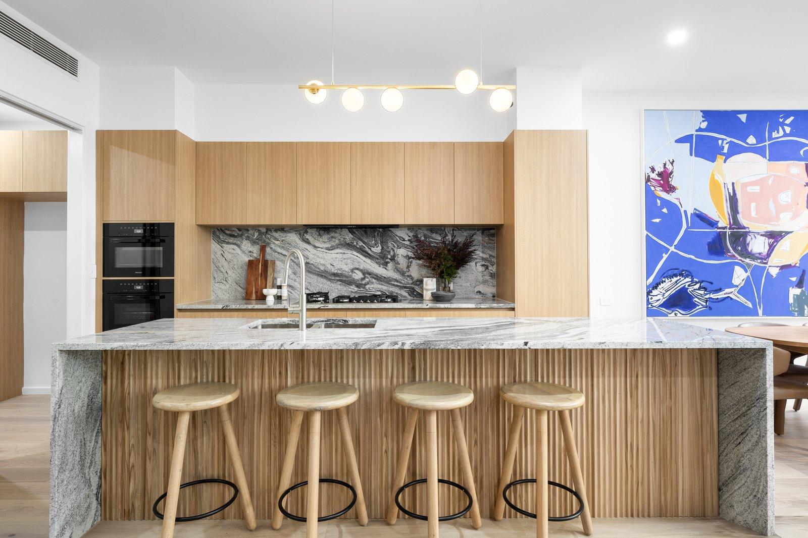 44 Nelson Road, South Melbourne, 3205