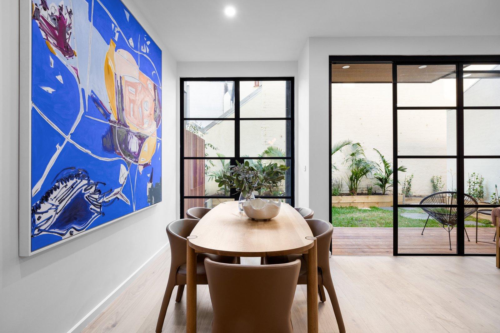 44 Nelson Road, South Melbourne, 3205