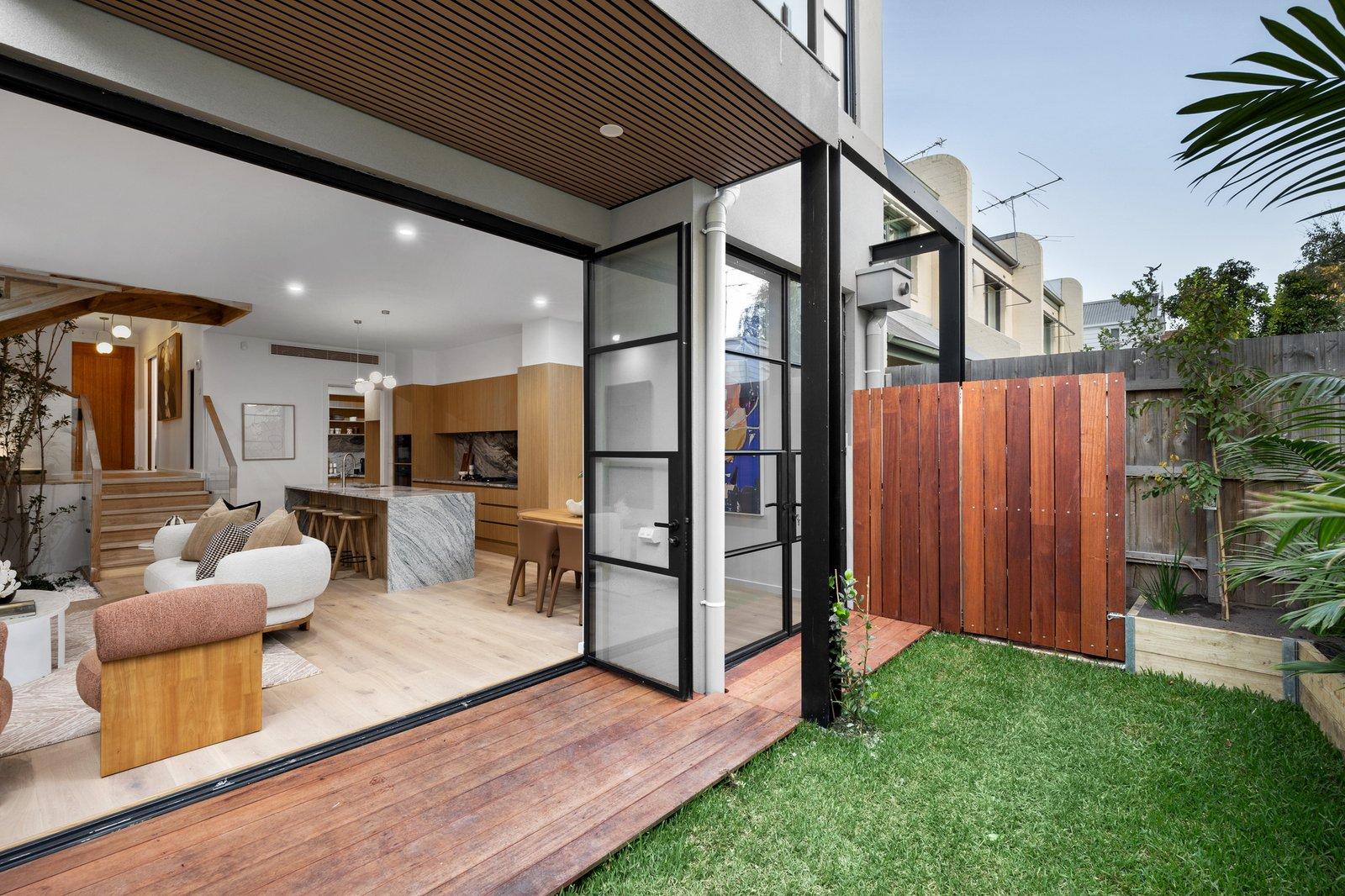 44 Nelson Road, South Melbourne, 3205