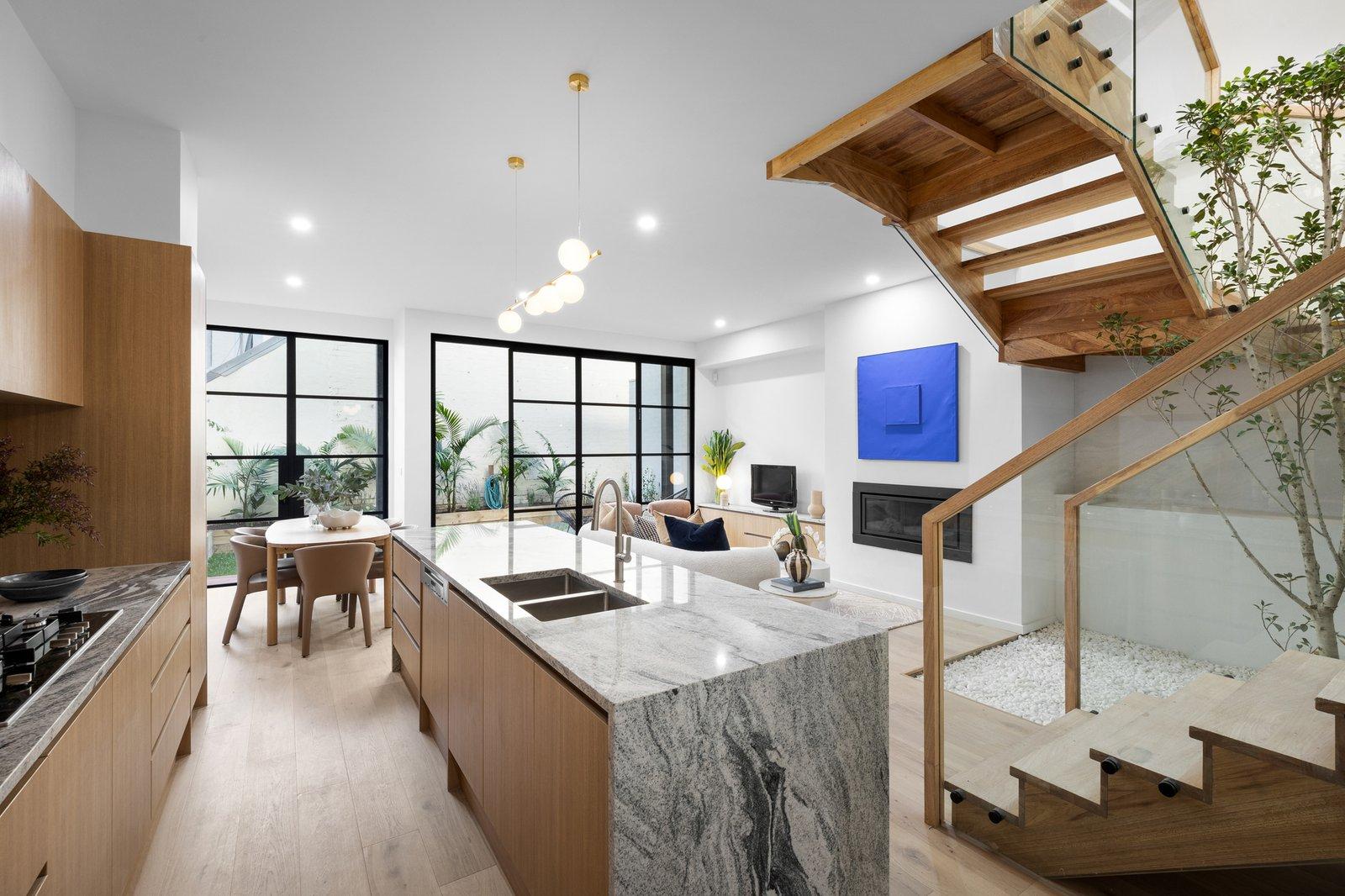 44 Nelson Road, South Melbourne, 3205