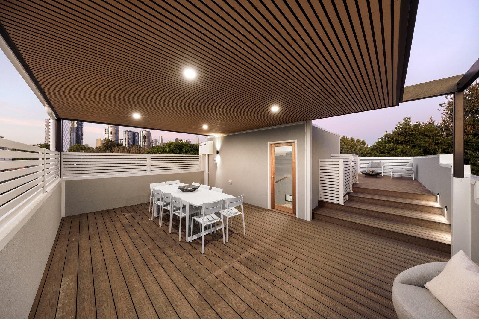 44 Nelson Road, South Melbourne, 3205