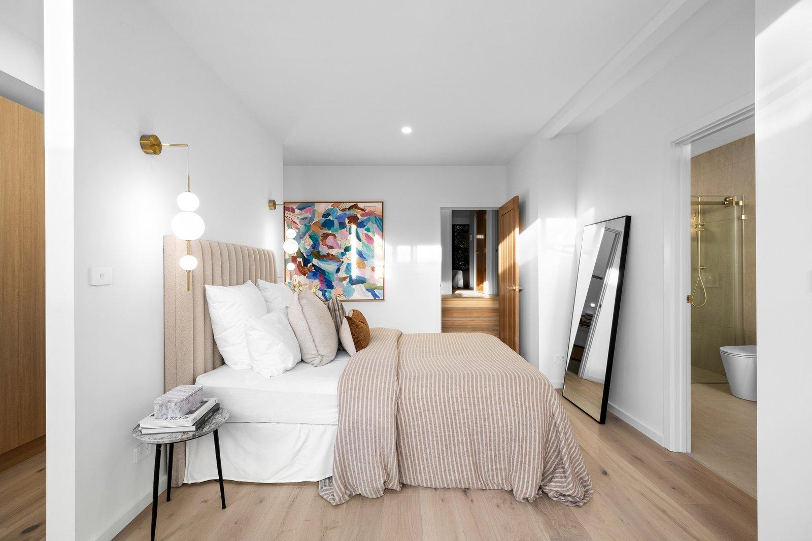 44 Nelson Road, South Melbourne, 3205