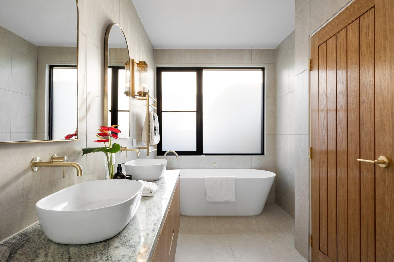 44 Nelson Road, South Melbourne, 3205