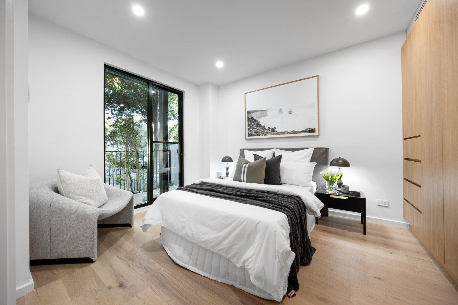 44 Nelson Road, South Melbourne, 3205