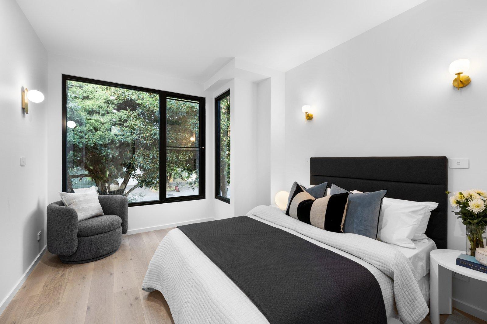 44 Nelson Road, South Melbourne, 3205