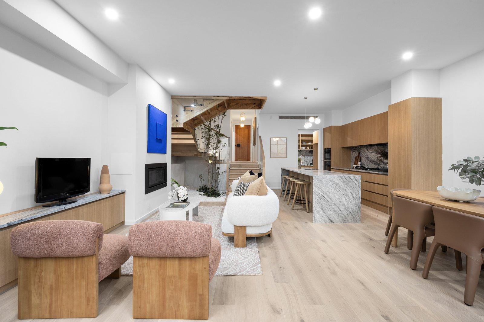 44 Nelson Road, South Melbourne, 3205