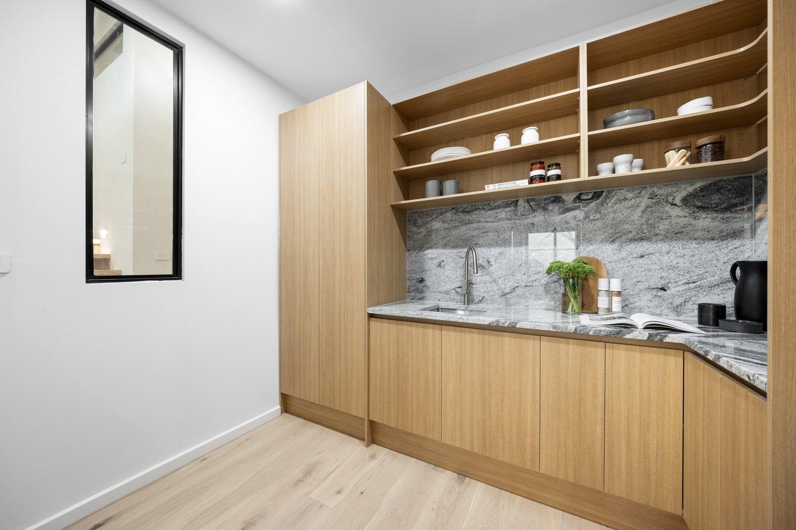 44 Nelson Road, South Melbourne, 3205