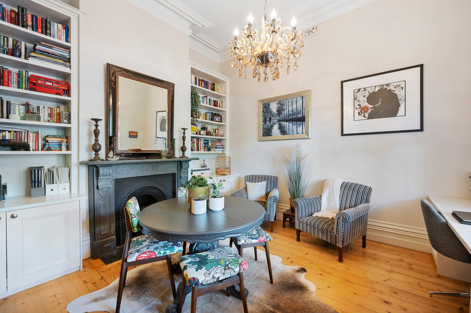 44 Power Street, Hawthorn, 3122