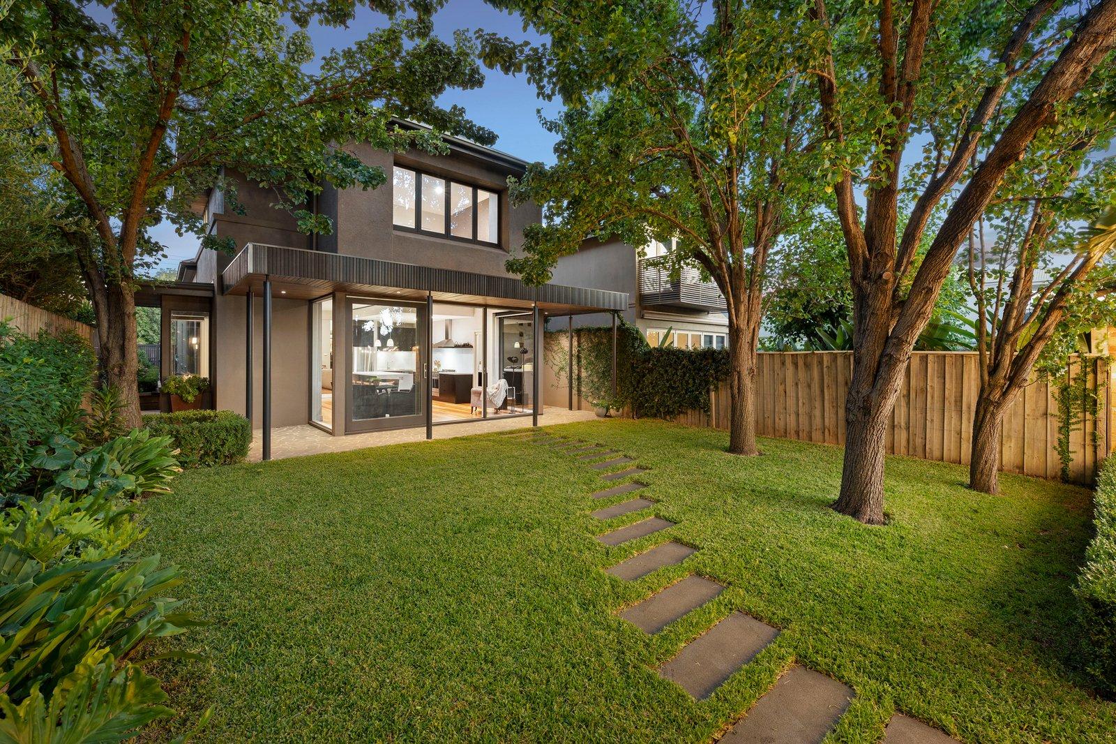44 Power Street, Hawthorn, 3122