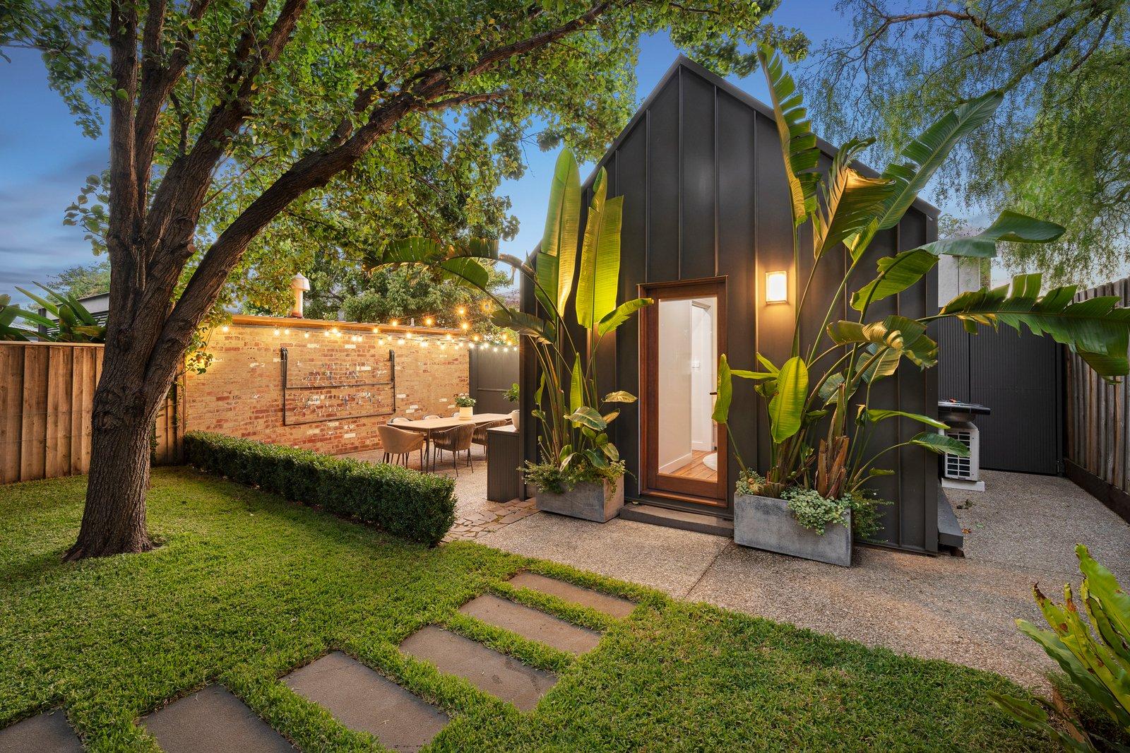 44 Power Street, Hawthorn, 3122