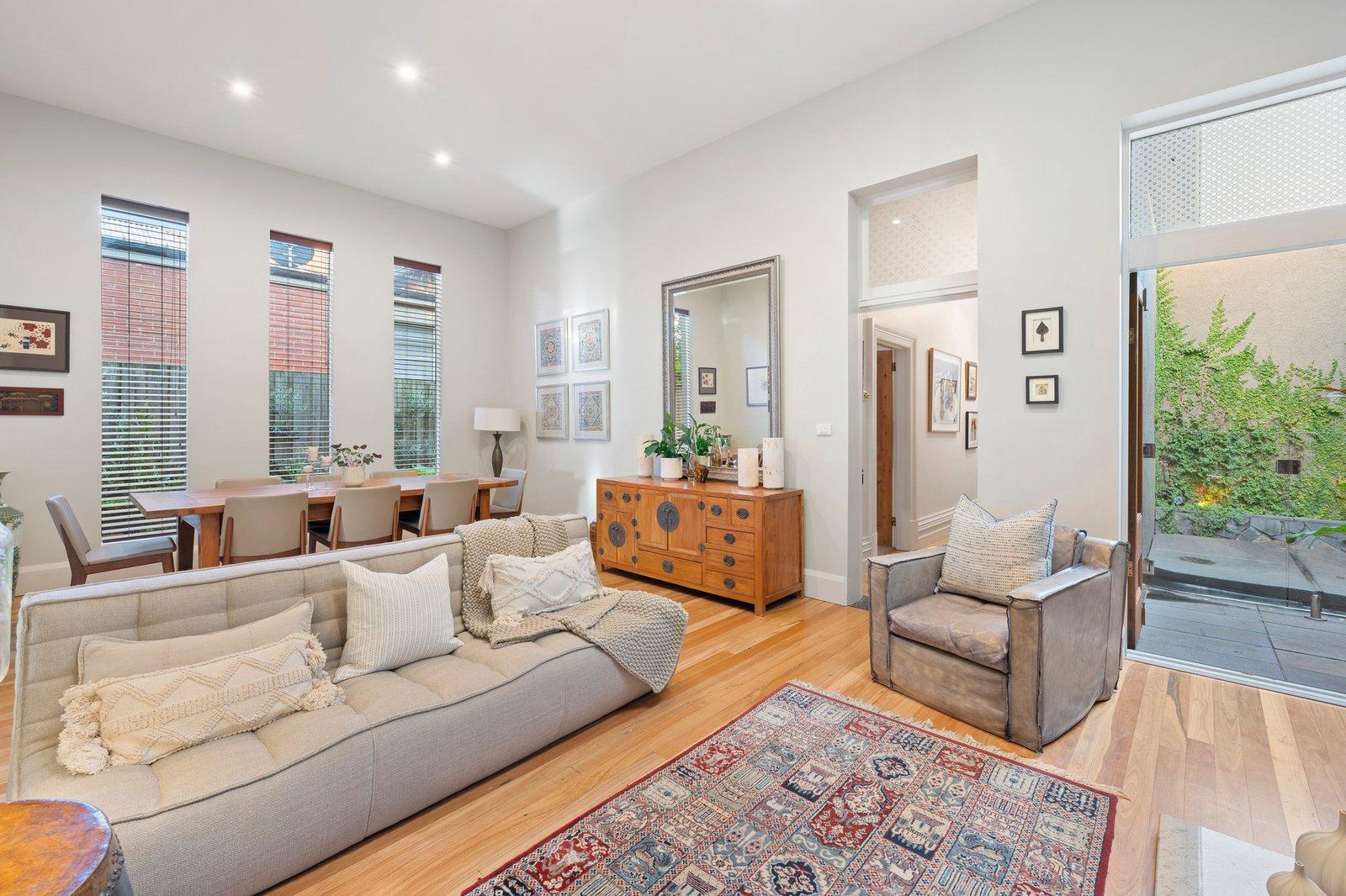 44 Power Street, Hawthorn, 3122