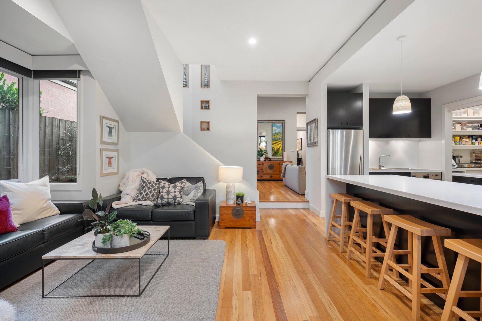 44 Power Street, Hawthorn, 3122