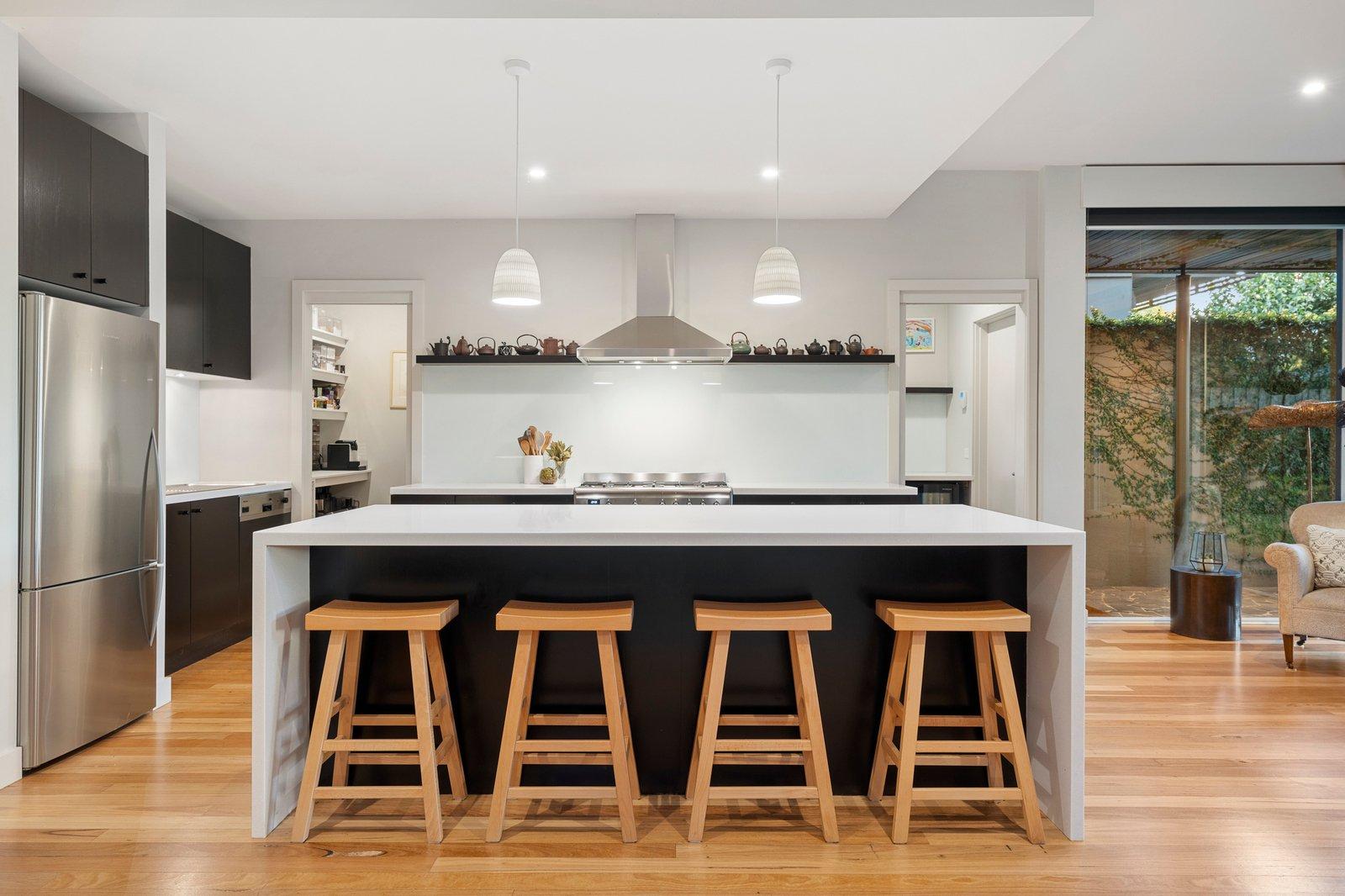 44 Power Street, Hawthorn, 3122