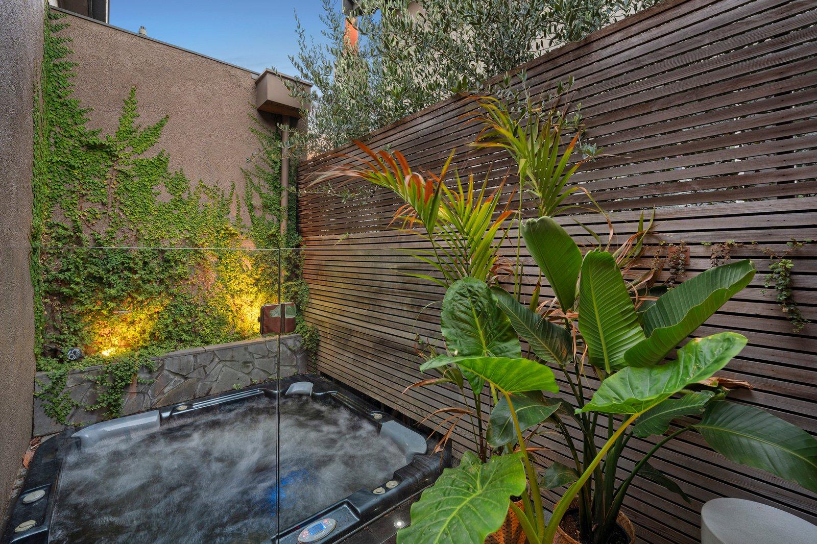 44 Power Street, Hawthorn, 3122