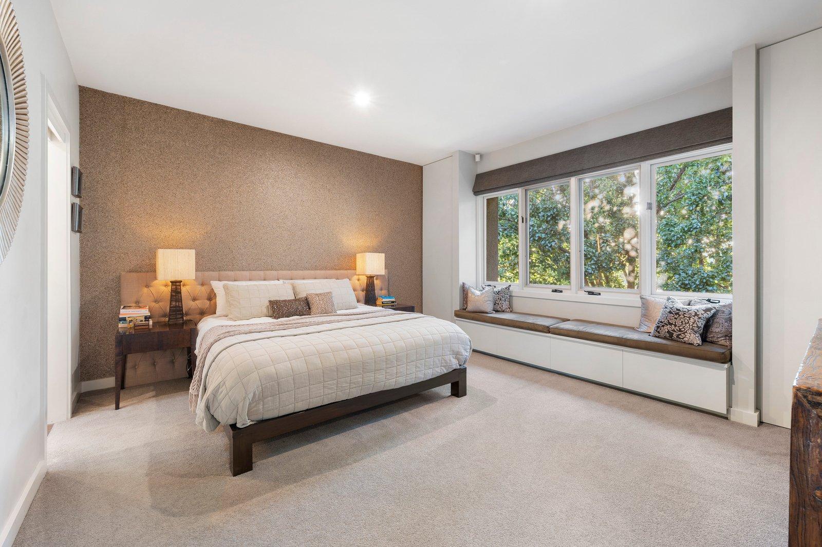 44 Power Street, Hawthorn, 3122