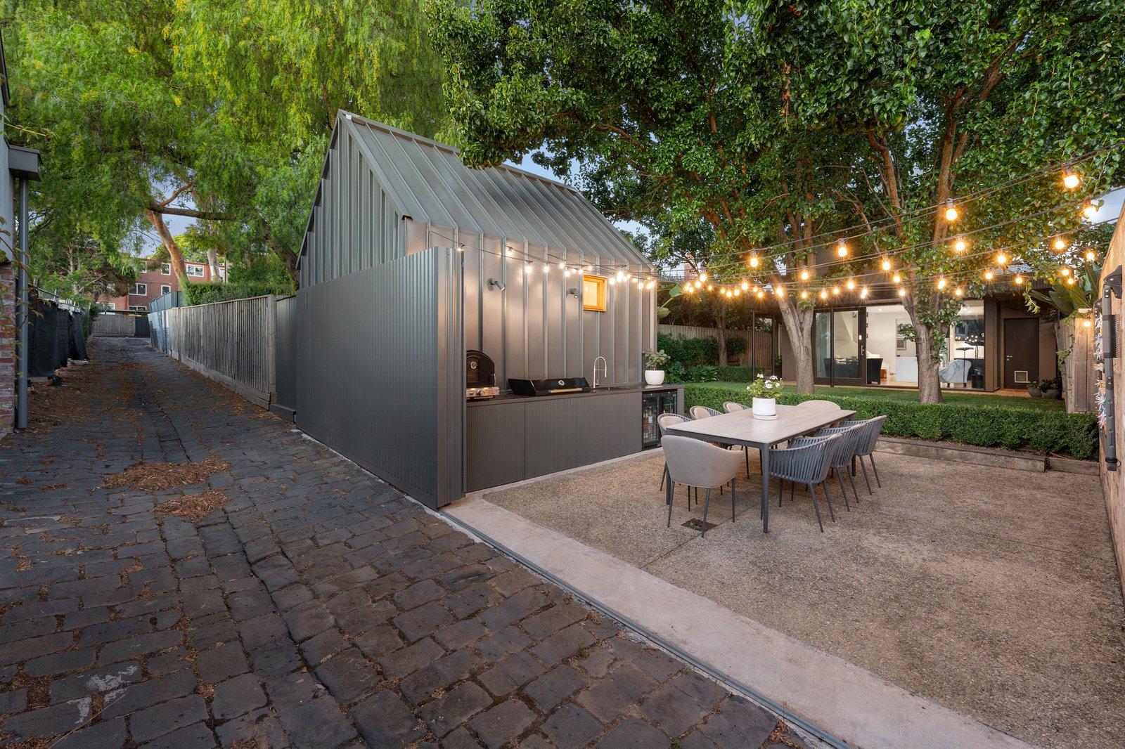 44 Power Street, Hawthorn, 3122