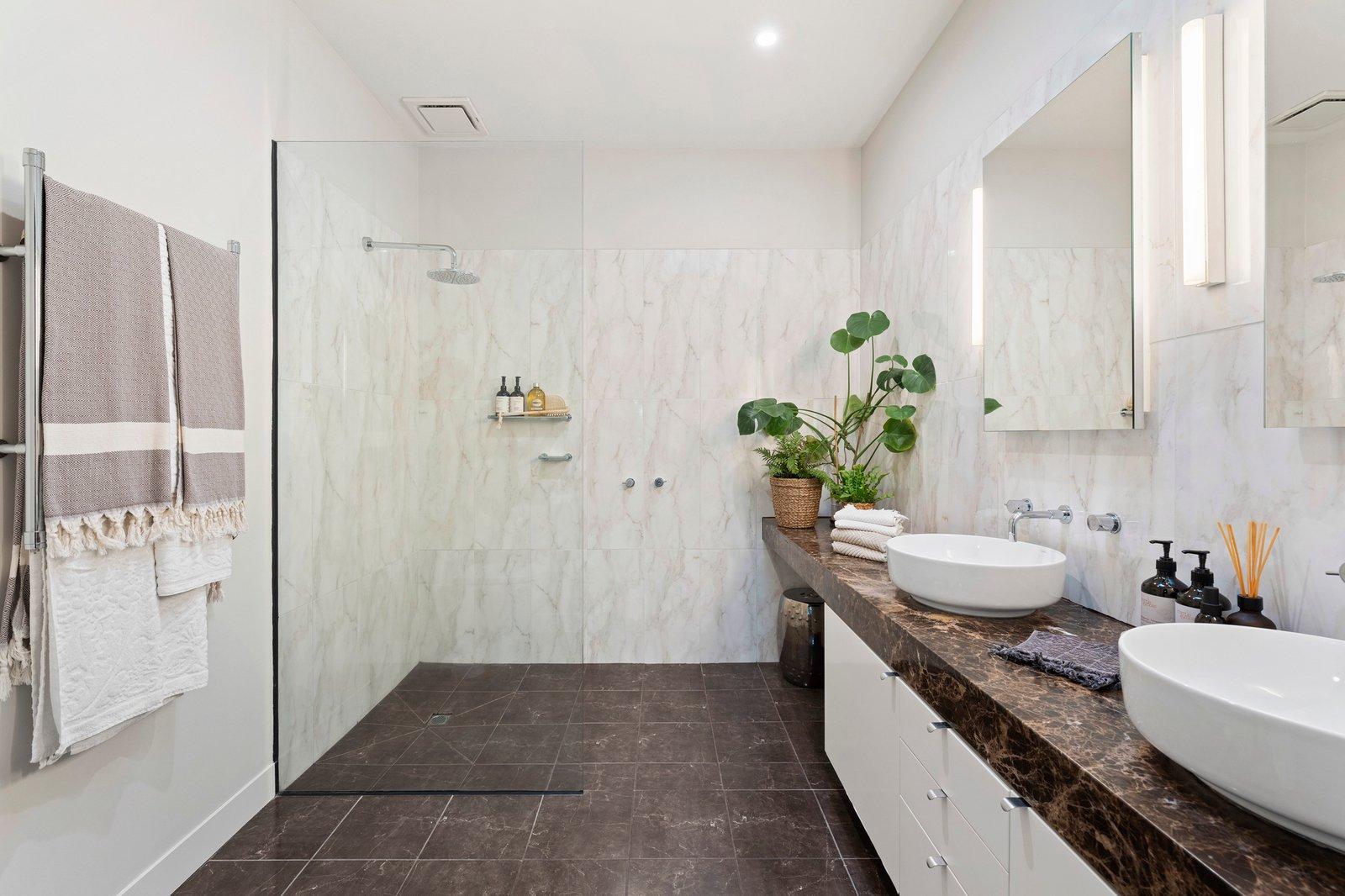 44 Power Street, Hawthorn, 3122