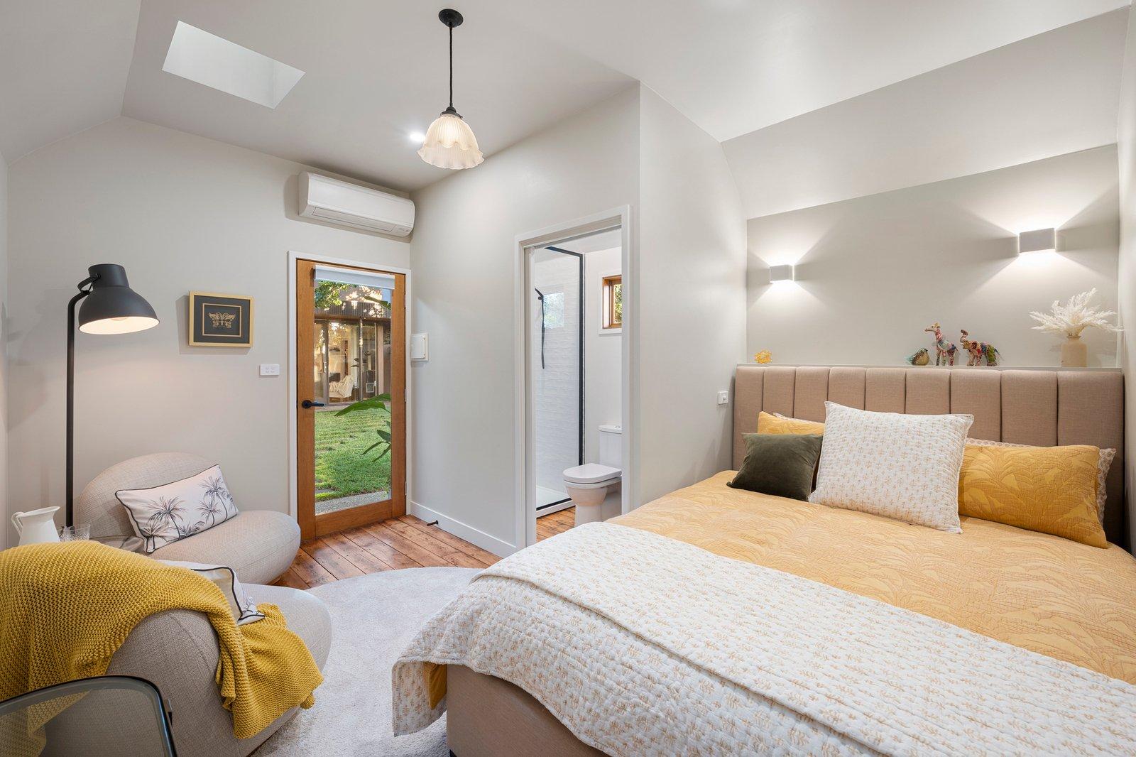 44 Power Street, Hawthorn, 3122