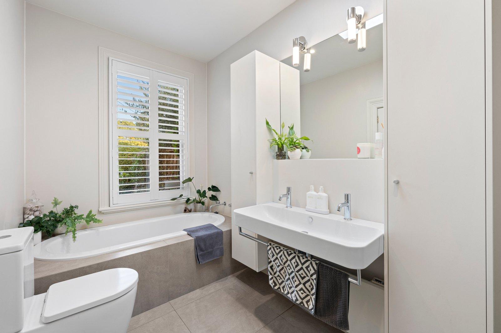 44 Power Street, Hawthorn, 3122