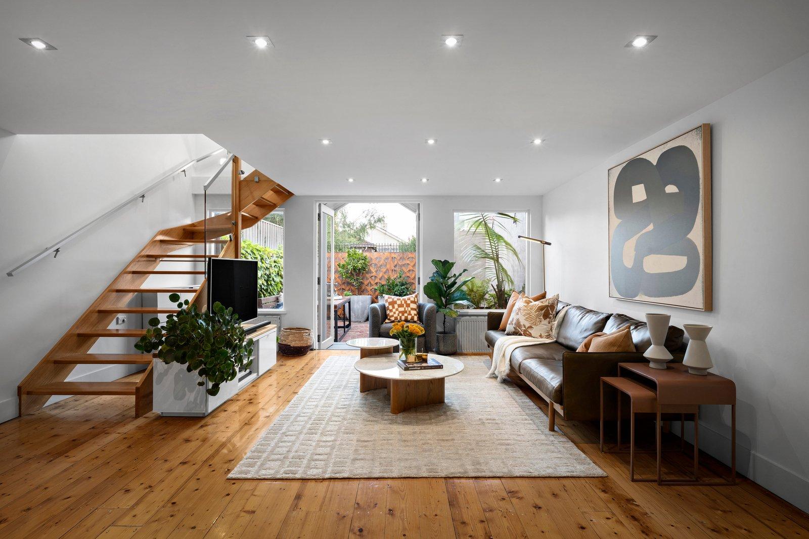 44 Reed Street, Albert Park, 3206