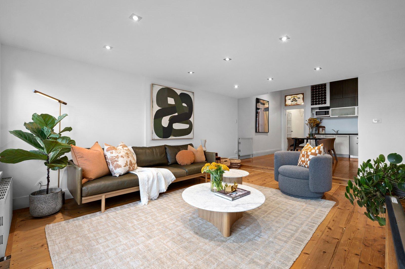 44 Reed Street, Albert Park, 3206