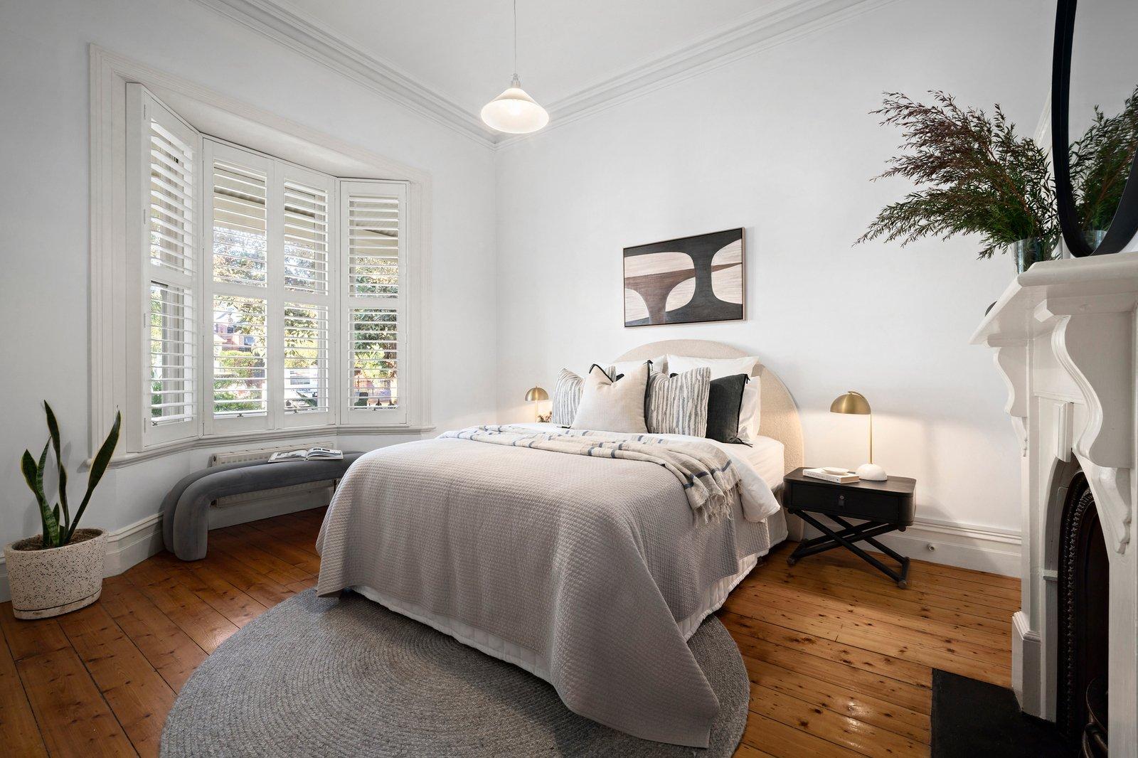 44 Reed Street, Albert Park, 3206