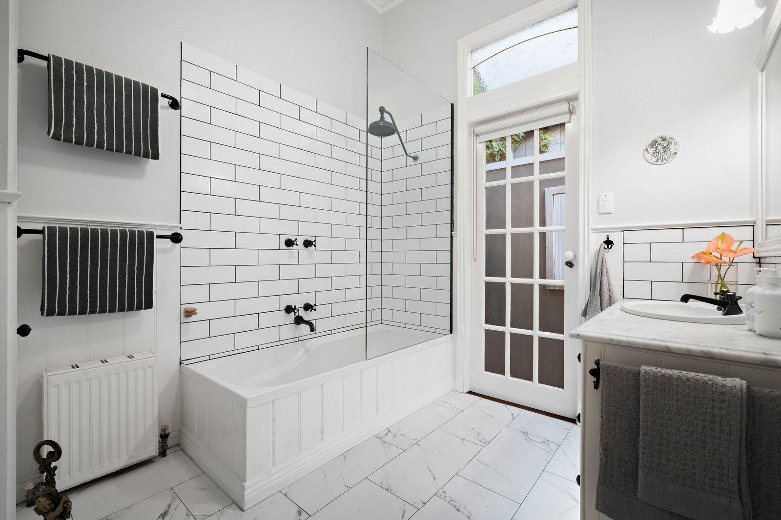 44 Reed Street, Albert Park, 3206