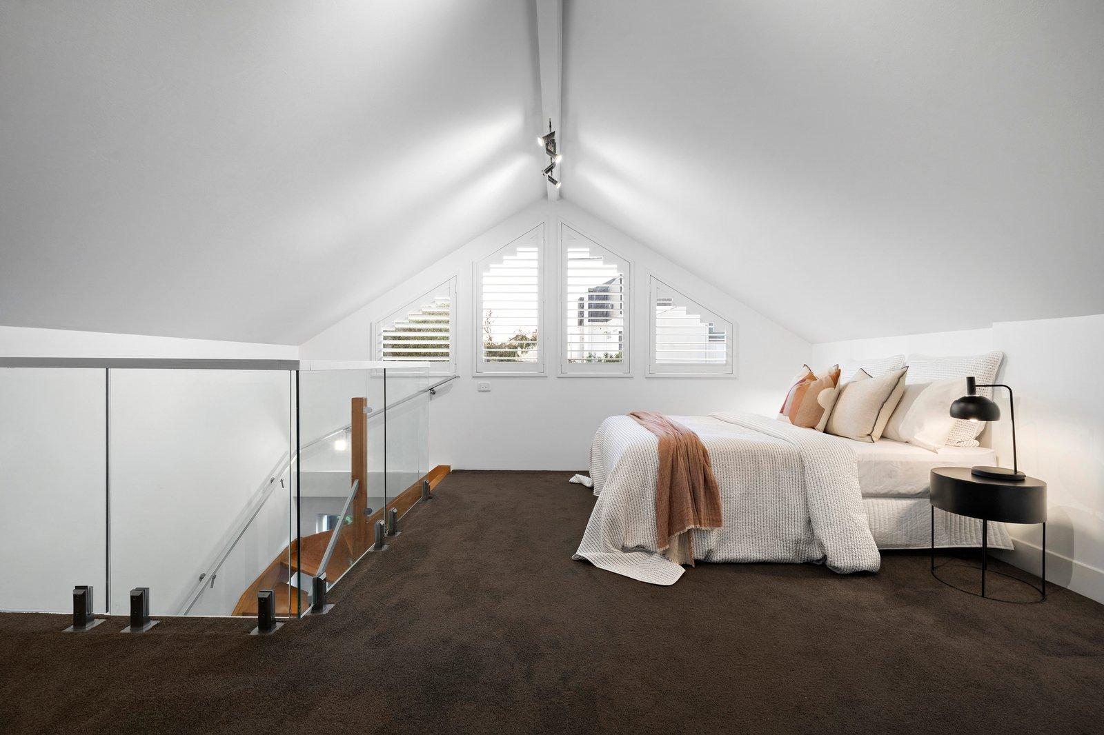 44 Reed Street, Albert Park, 3206