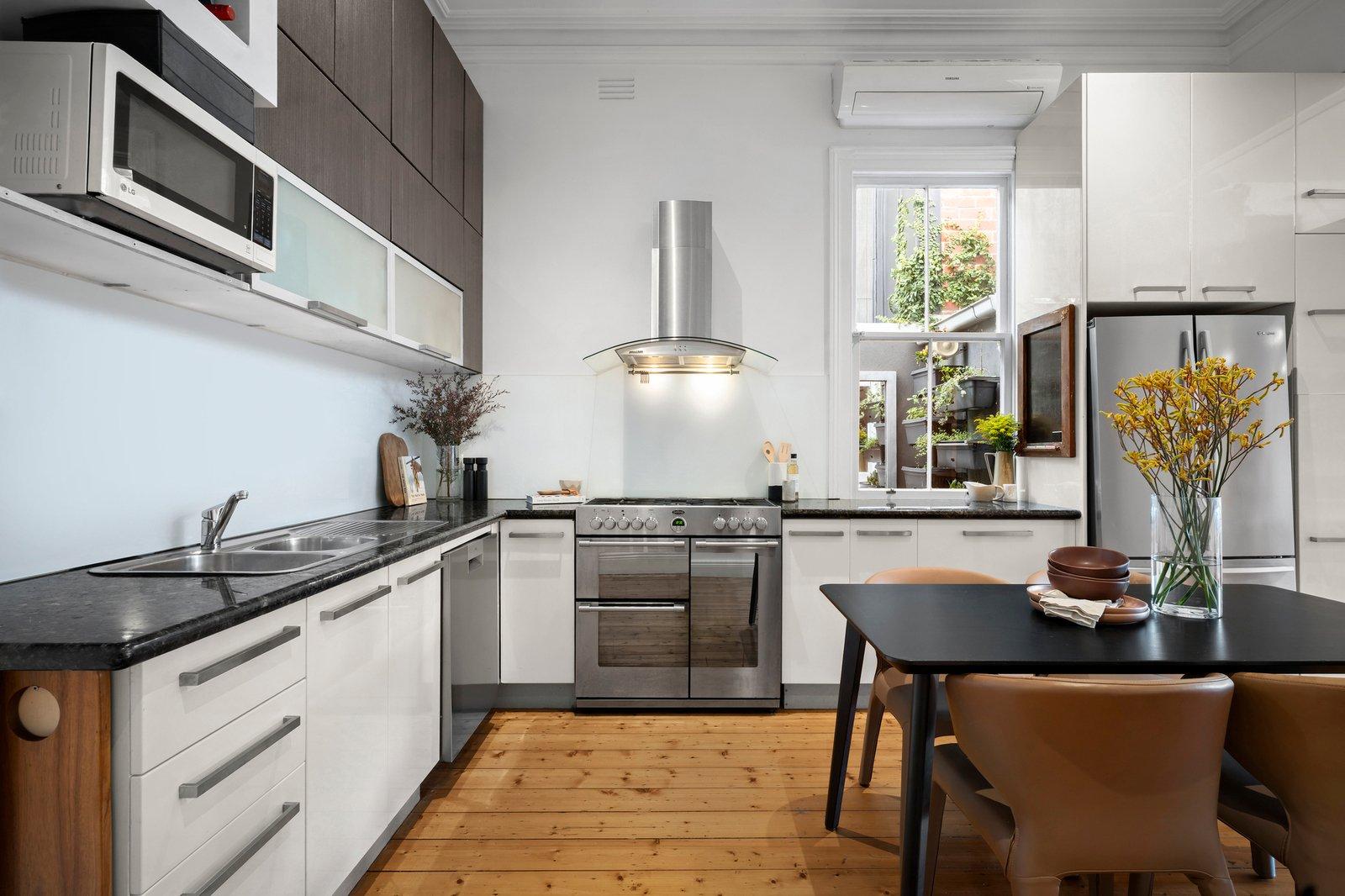 44 Reed Street, Albert Park, 3206