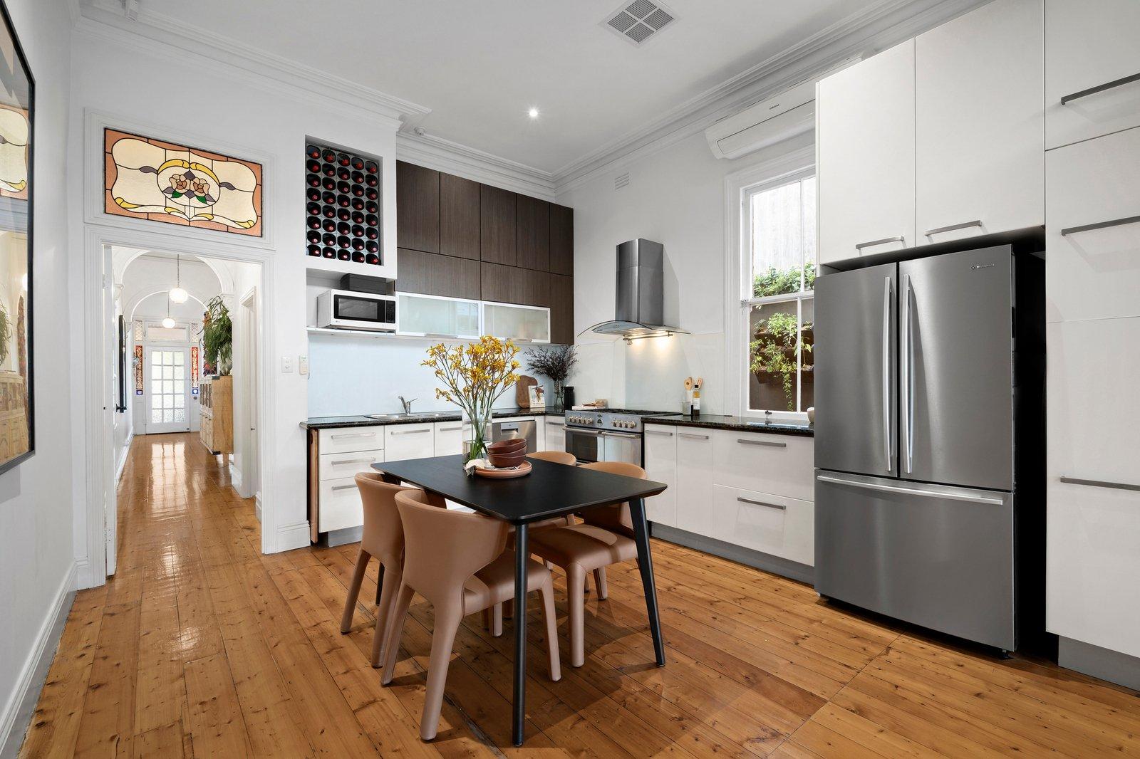 44 Reed Street, Albert Park, 3206