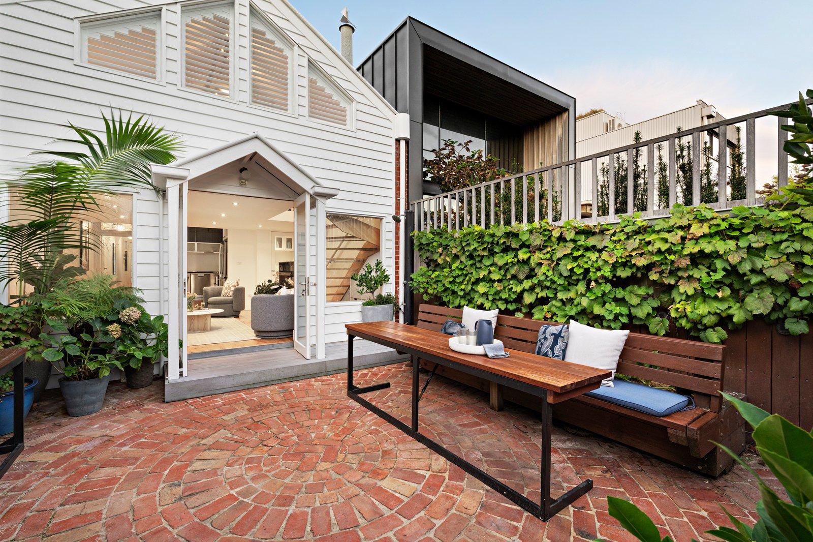 44 Reed Street, Albert Park, 3206