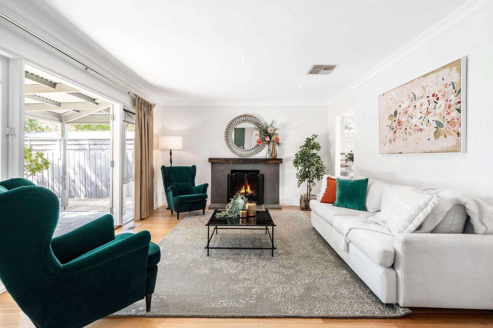 44 Swan Street, Blackburn South, 3130