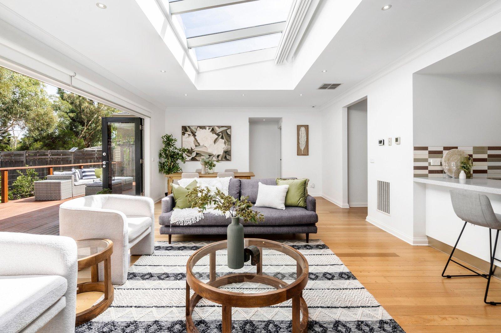 44 Swan Street, Blackburn South, 3130