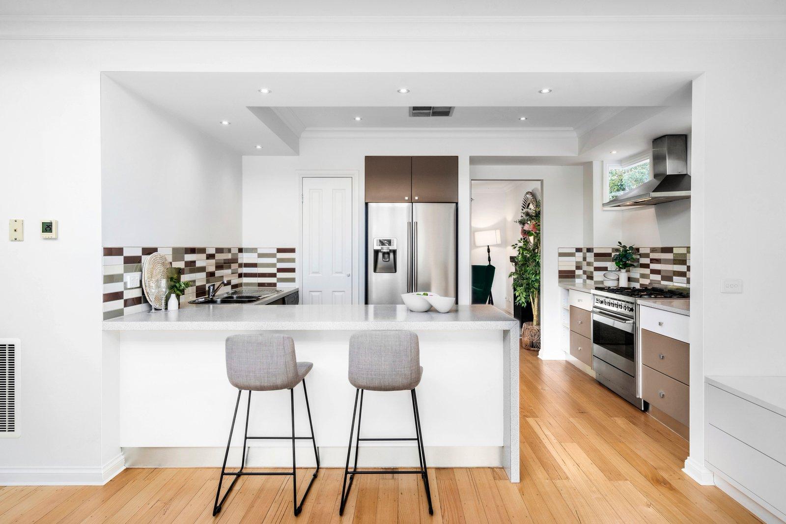 44 Swan Street, Blackburn South, 3130