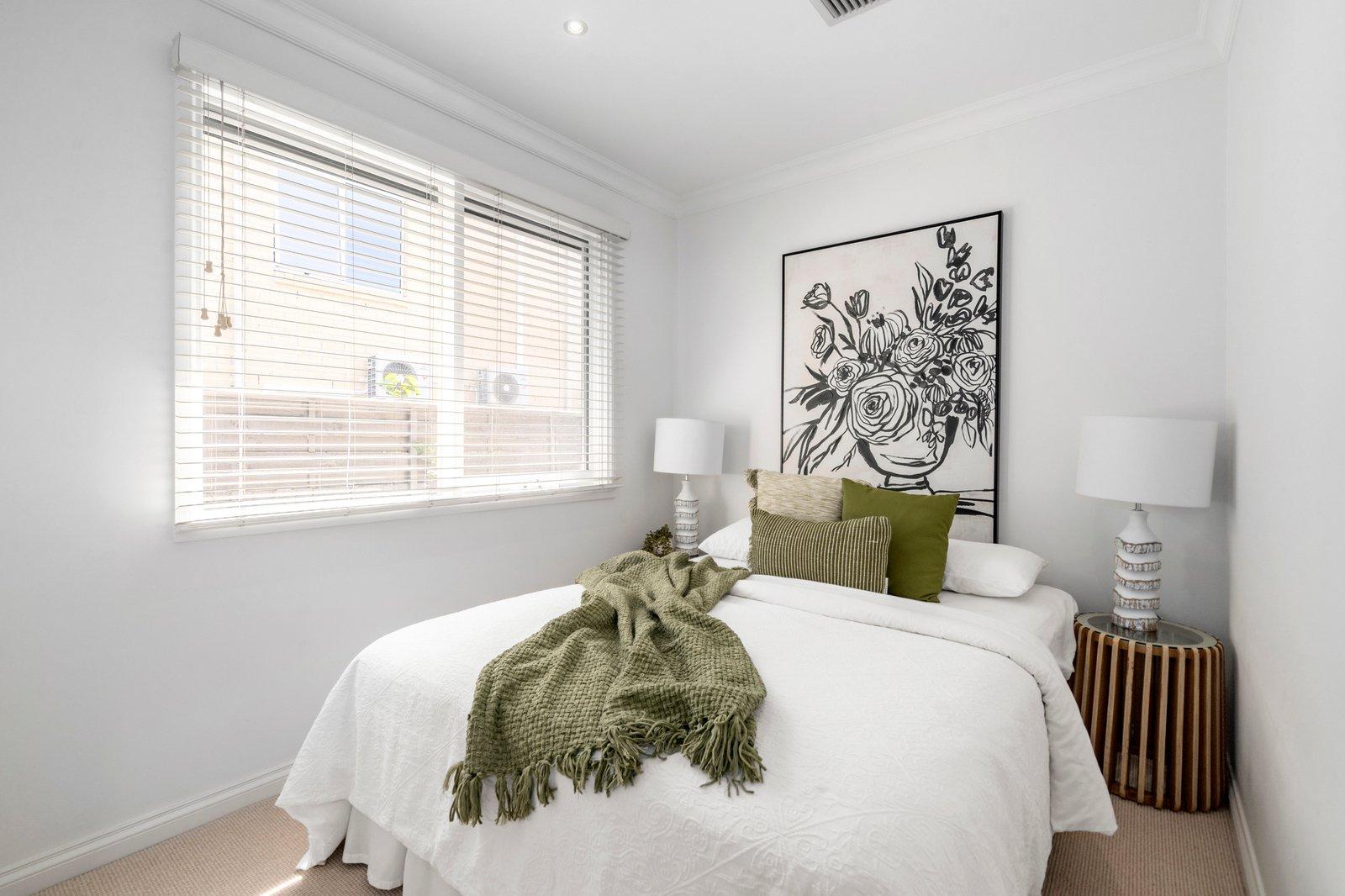 44 Swan Street, Blackburn South, 3130