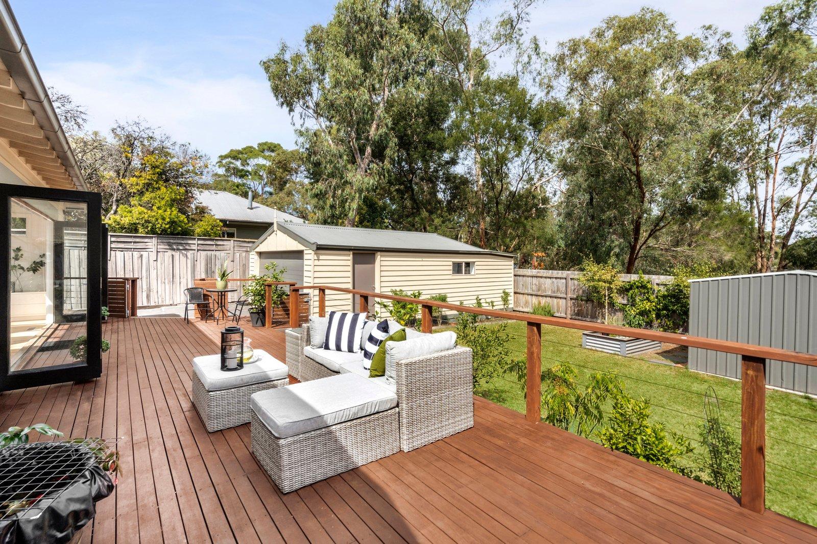 44 Swan Street, Blackburn South, 3130