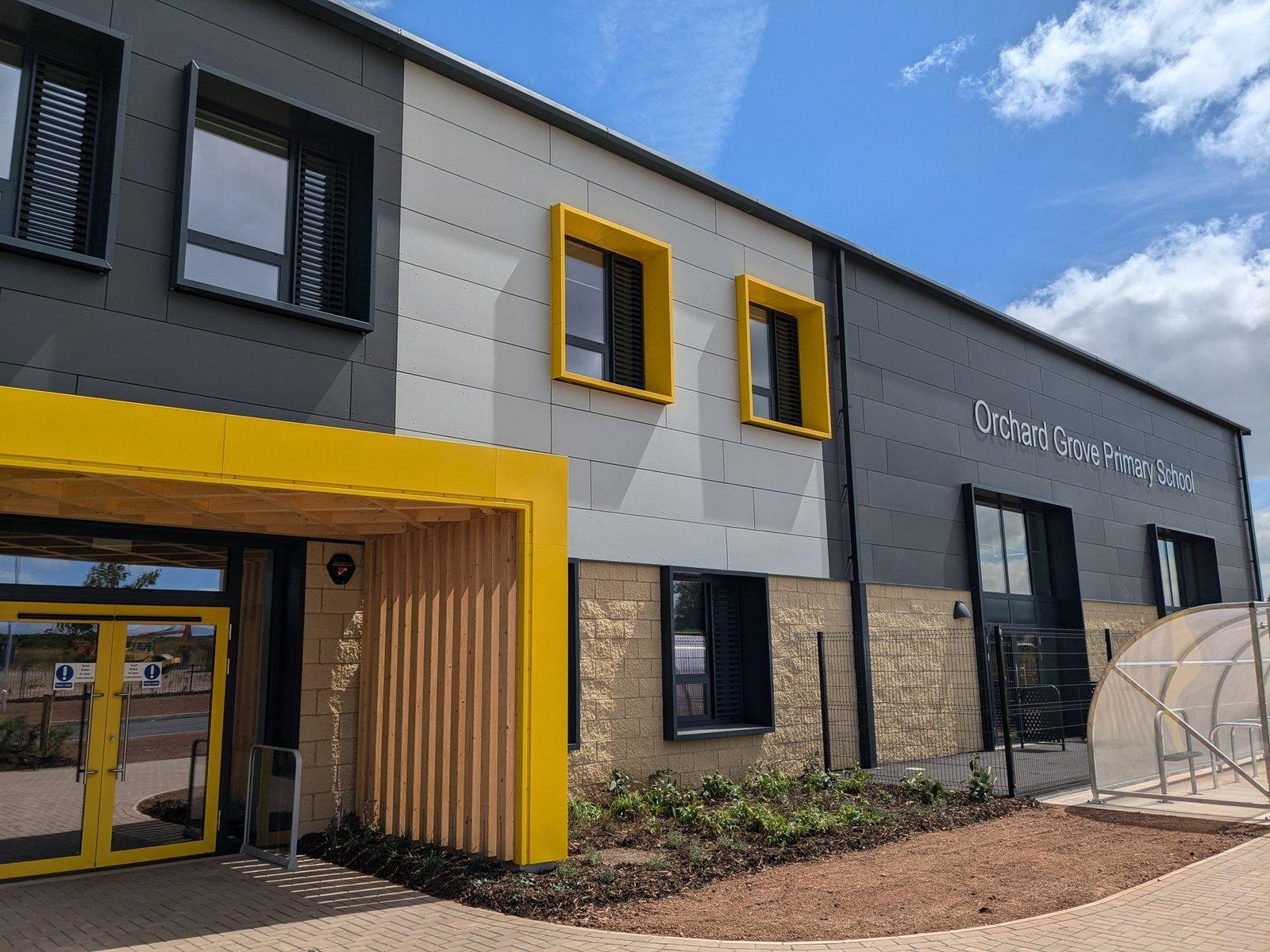 44 Swan Street, Blackburn South, 3130